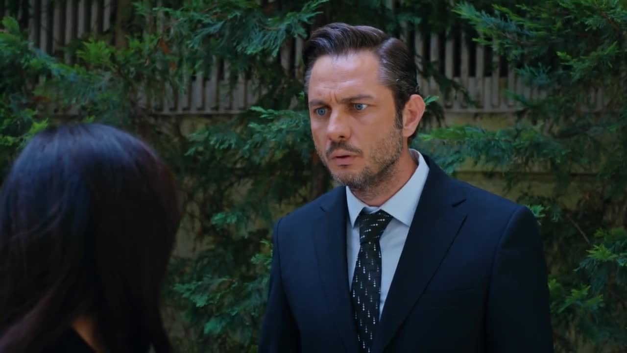 Запретный плод 5 серия Запретный плод 5 серия