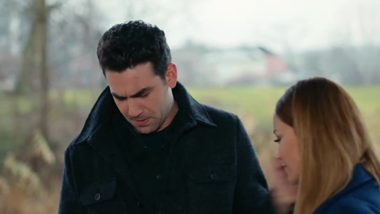 Запретный плод 58 серия Запретный плод 58 серия