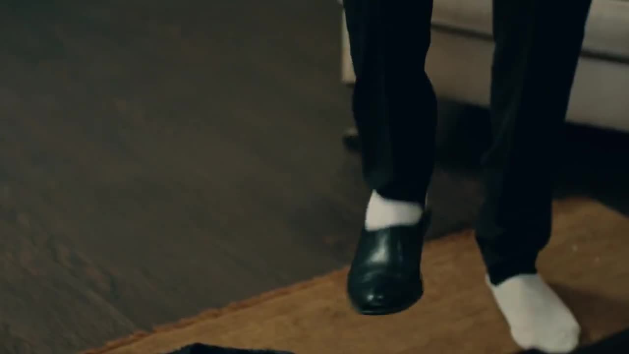 Запретный плод (2018) 67 серия