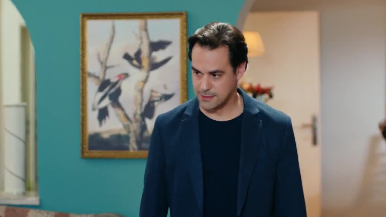 Запретный плод 75 серия Запретный плод 75 серия