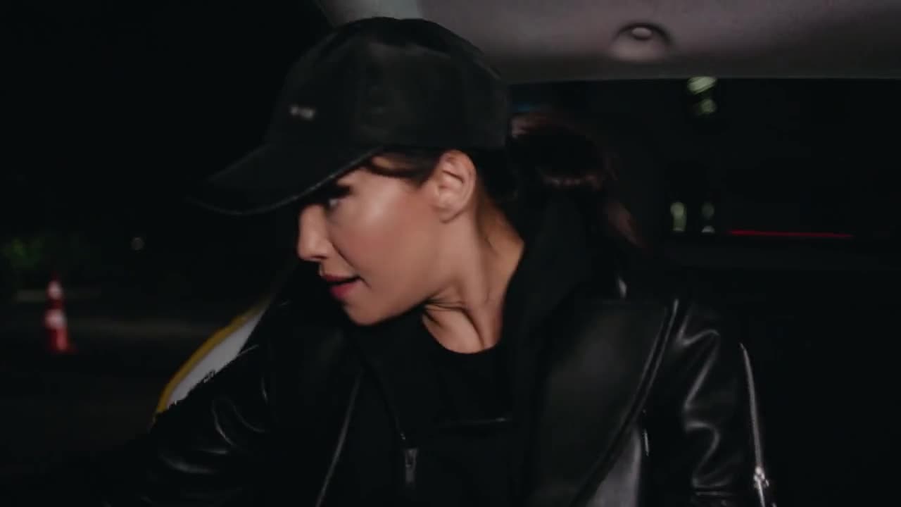 Запретный плод 77 серия Запретный плод 77 серия