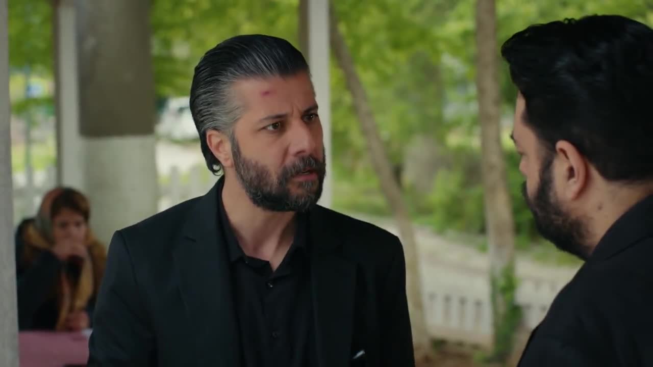 Запретный плод 79 серия Запретный плод 79 серия