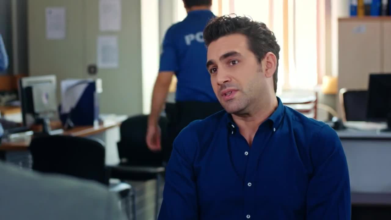 Запретный плод 8 серия Запретный плод 8 серия