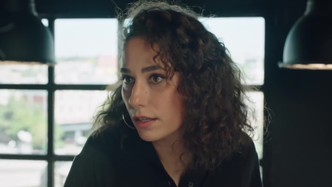 Квартира невинных 1 серия Квартира невинных 1 серия