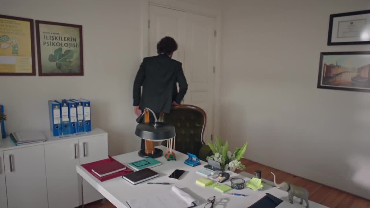 Квартира невинных 100 серия Квартира невинных 100 серия