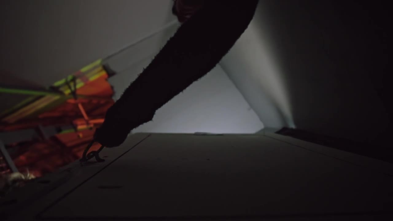 Квартира невинных 101 серия Квартира невинных 101 серия