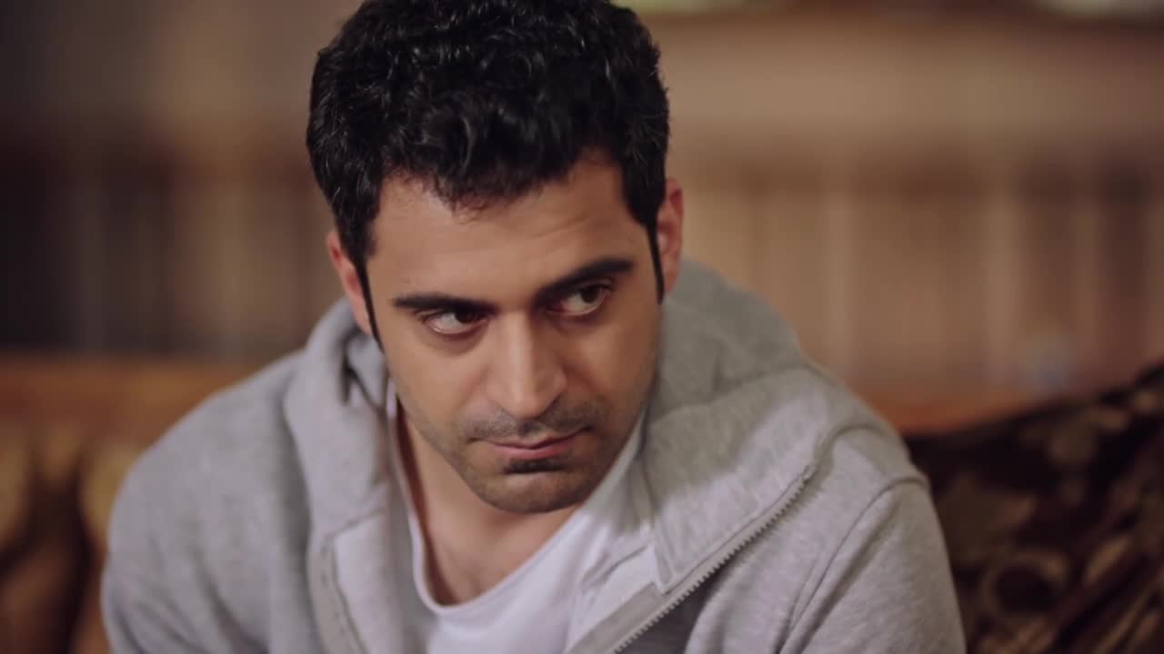 Квартира невинных 102 серия Квартира невинных 102 серия