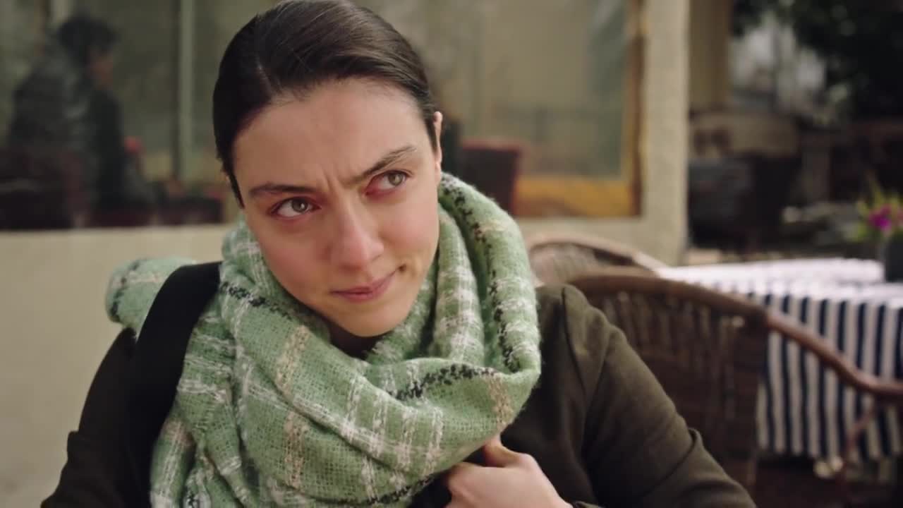 Квартира невинных 104 серия Квартира невинных 104 серия