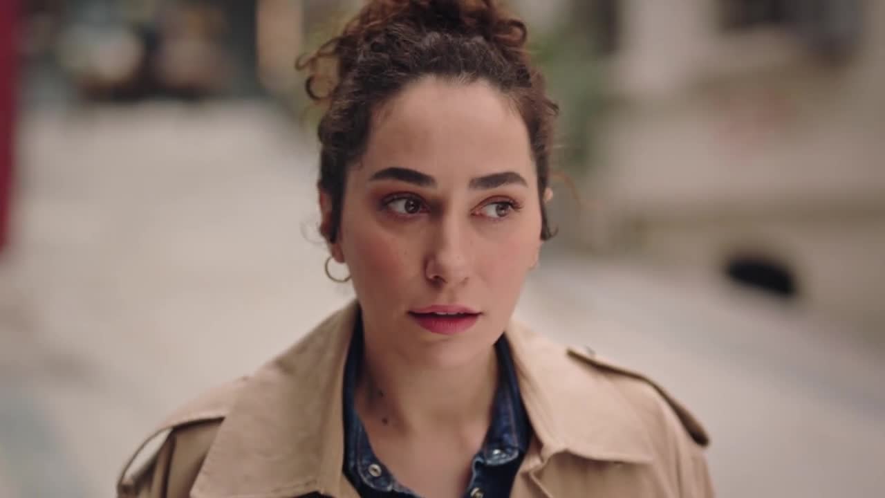 Квартира невинных 105 серия Квартира невинных 105 серия