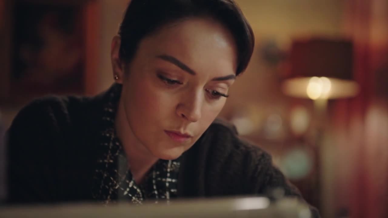 Квартира невинных 107 серия Квартира невинных 107 серия