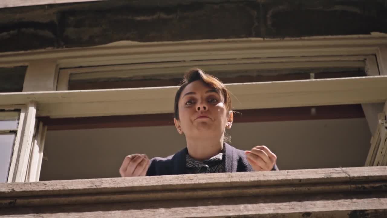 Квартира невинных 108 серия Квартира невинных 108 серия