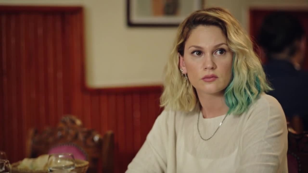 Квартира невинных 11 серия Квартира невинных 11 серия