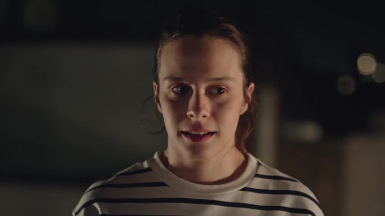 Квартира невинных 111 серия Квартира невинных 111 серия