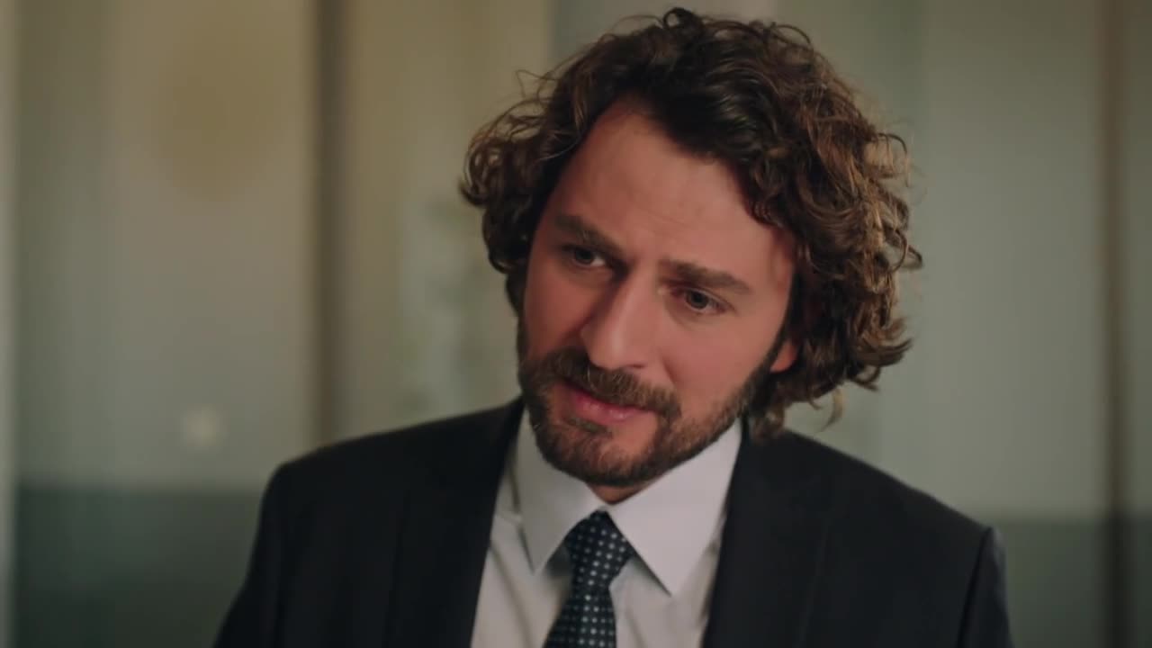 Квартира невинных 112 серия Квартира невинных 112 серия