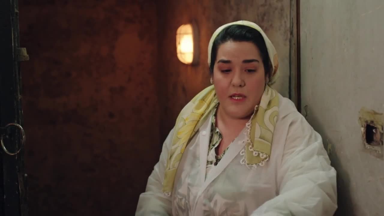 Квартира невинных 113 серия Квартира невинных 113 серия