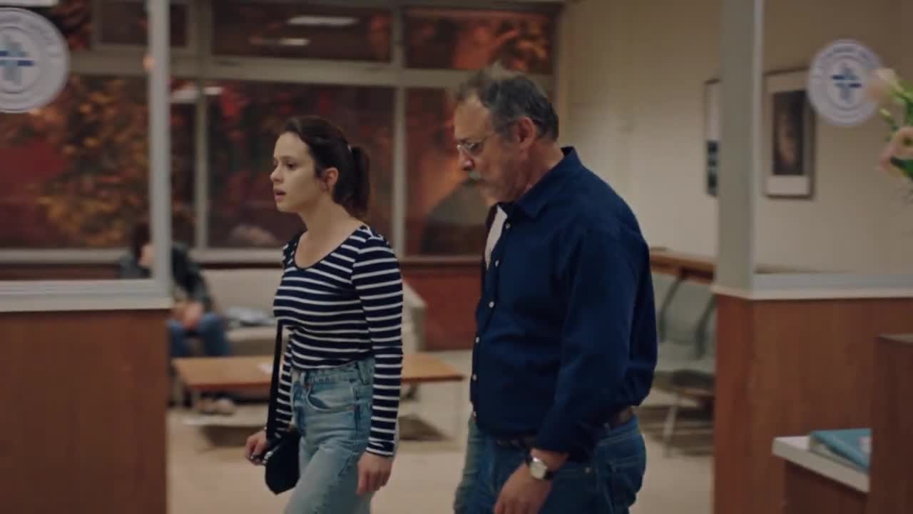 Квартира невинных 12 серия Квартира невинных 12 серия