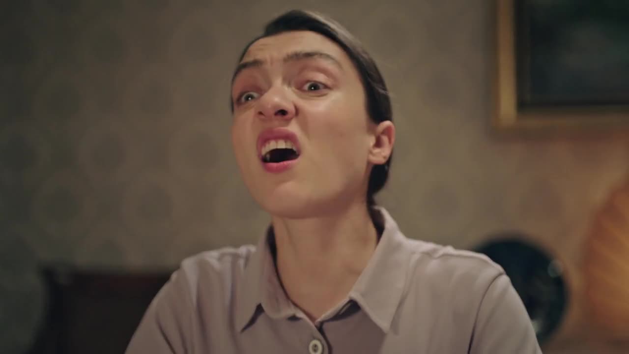 Квартира невинных 120 серия Квартира невинных 120 серия