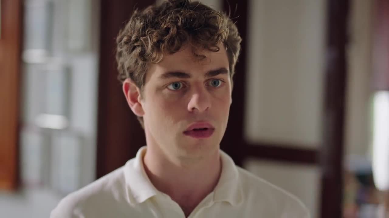 Квартира невинных 121 серия Квартира невинных 121 серия