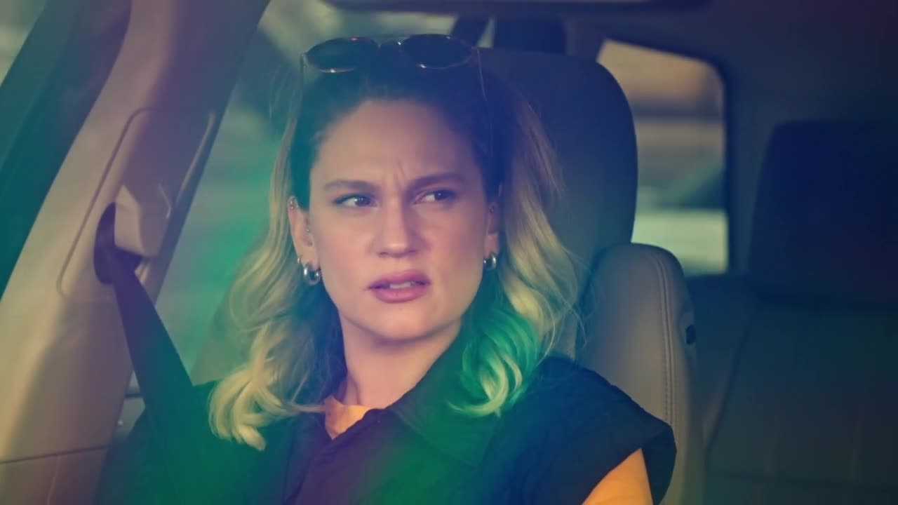 Квартира невинных 122 серия Квартира невинных 122 серия