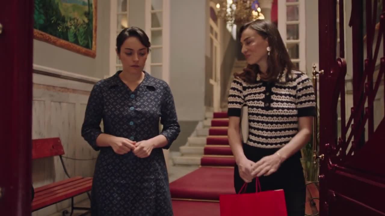 Квартира невинных 123 серия Квартира невинных 123 серия