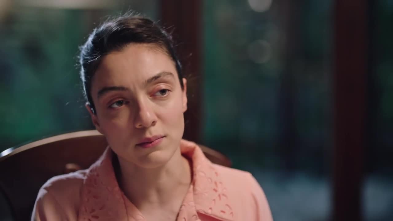 Квартира невинных 124 серия Квартира невинных 124 серия