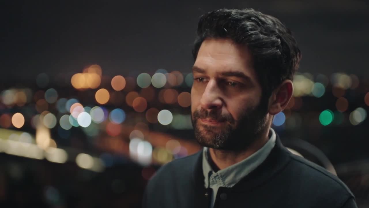 Квартира невинных 125 серия Квартира невинных 125 серия