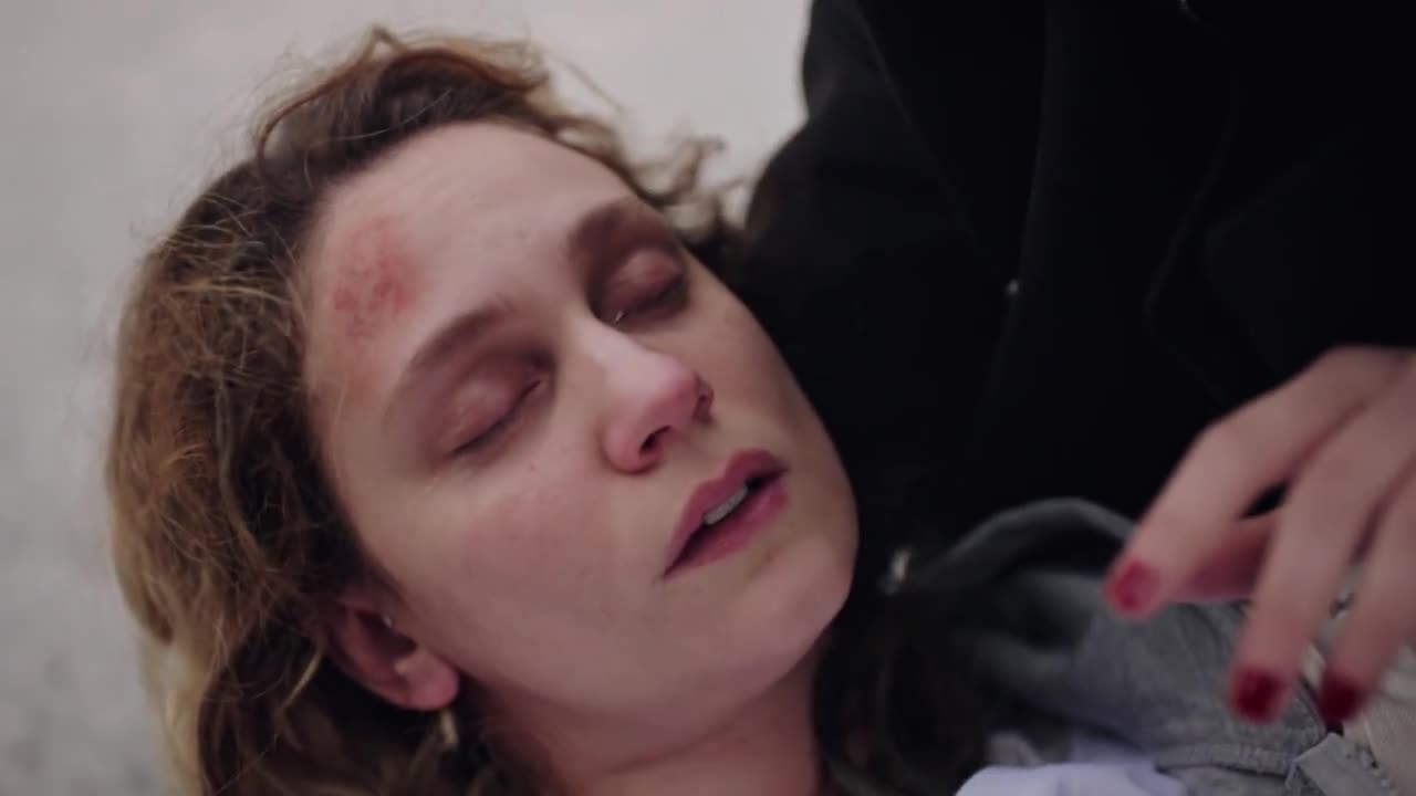 Квартира невинных 128 серия Квартира невинных 128 серия