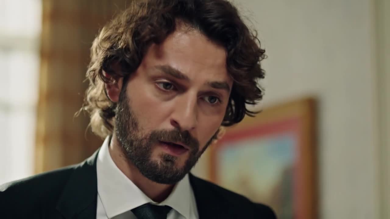 Квартира невинных 13 серия Квартира невинных 13 серия