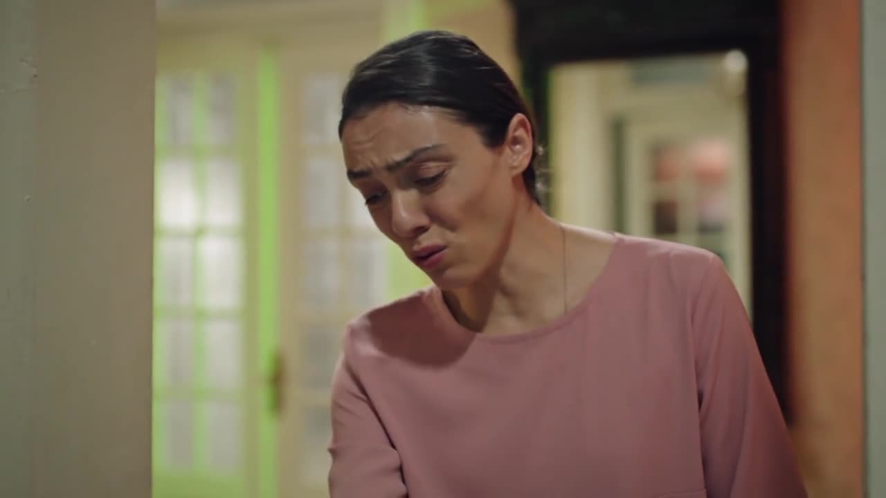 Квартира невинных 16 серия Квартира невинных 16 серия