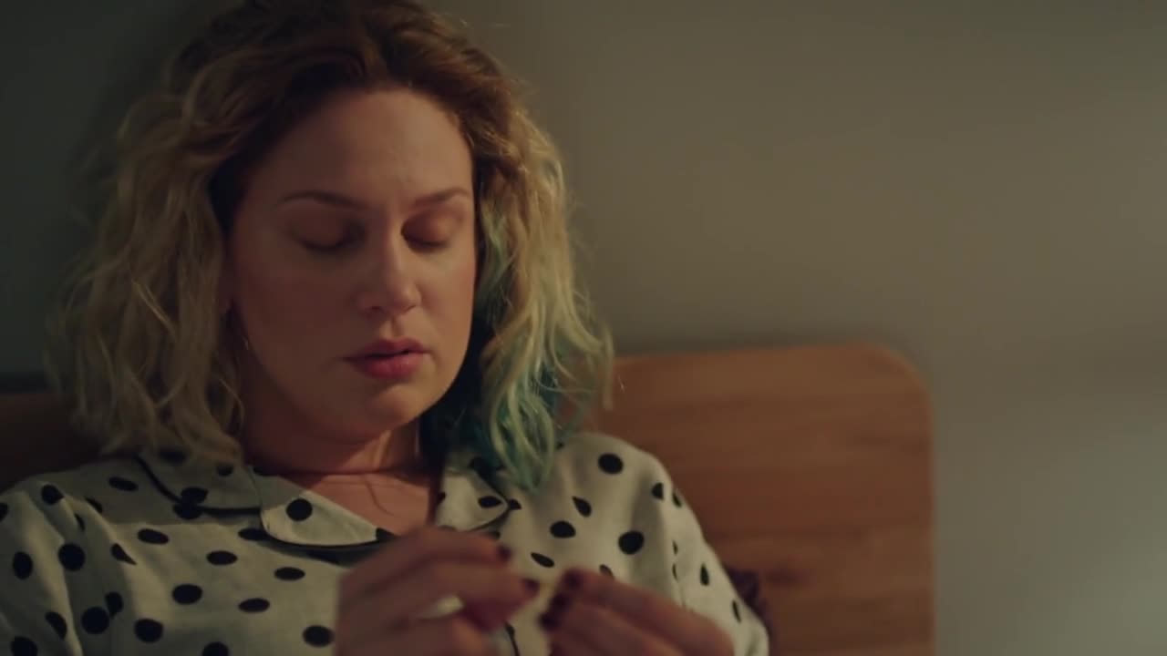 Квартира невинных 19 серия Квартира невинных 19 серия