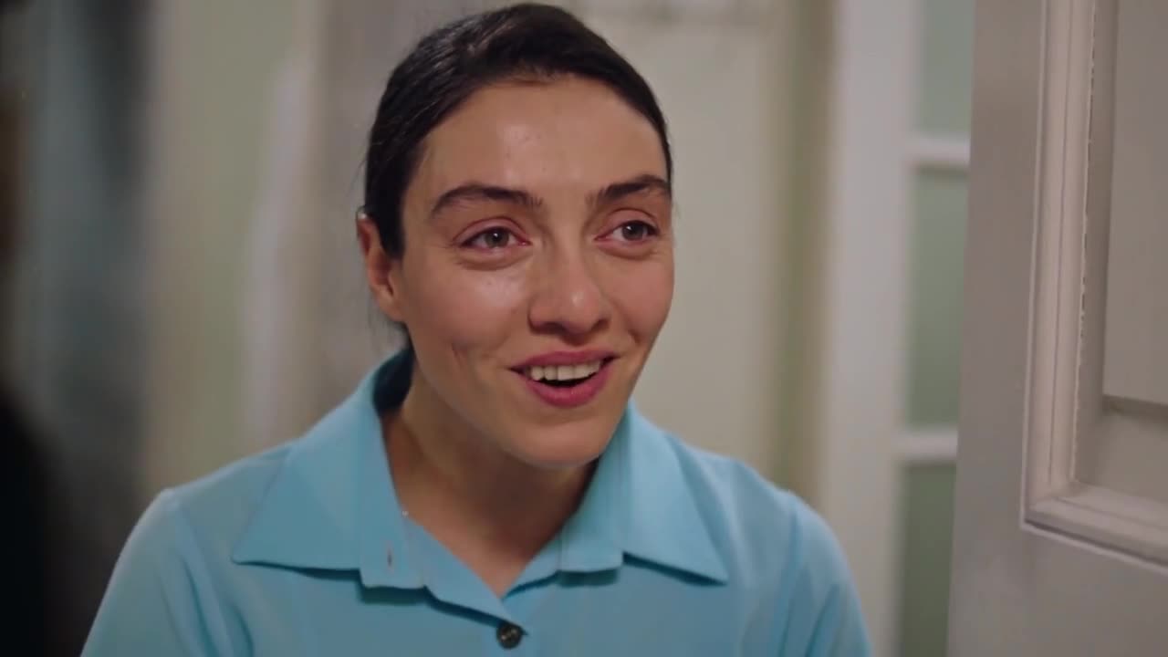 Квартира невинных 20 серия Квартира невинных 20 серия