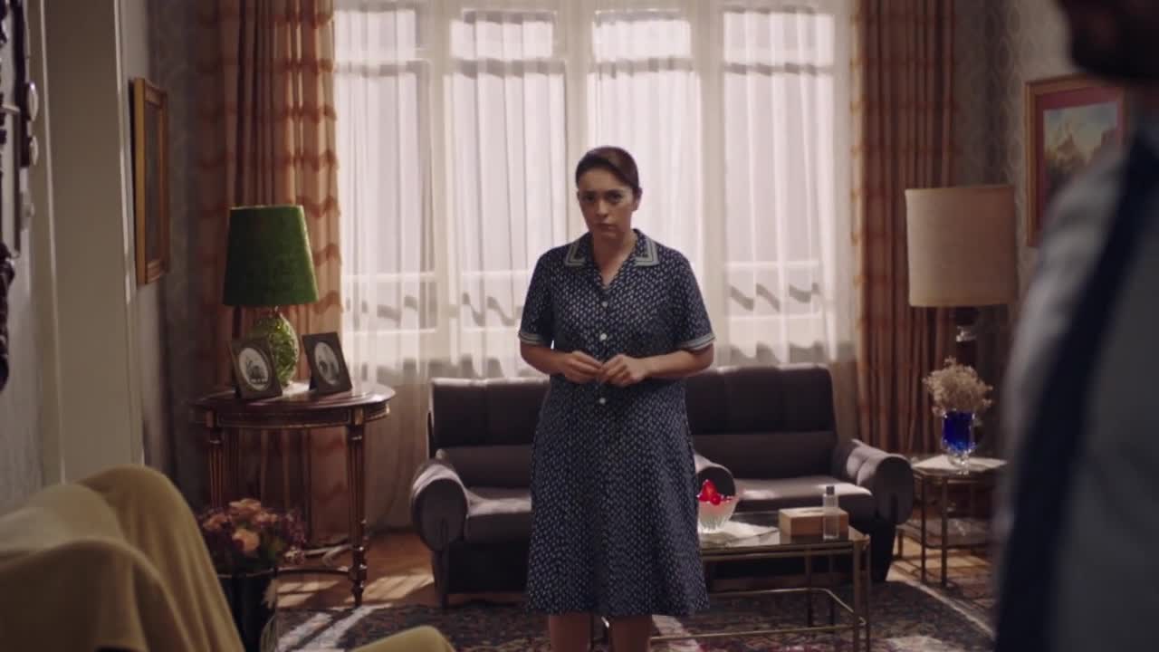 Квартира невинных 21 серия Квартира невинных 21 серия