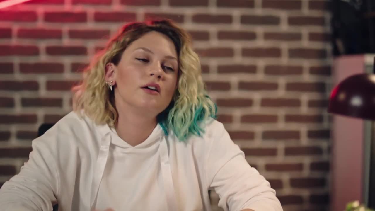 Квартира невинных 22 серия Квартира невинных 22 серия