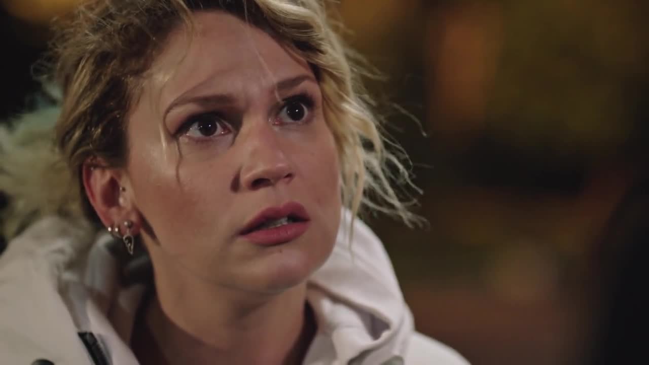 Квартира невинных 23 серия Квартира невинных 23 серия