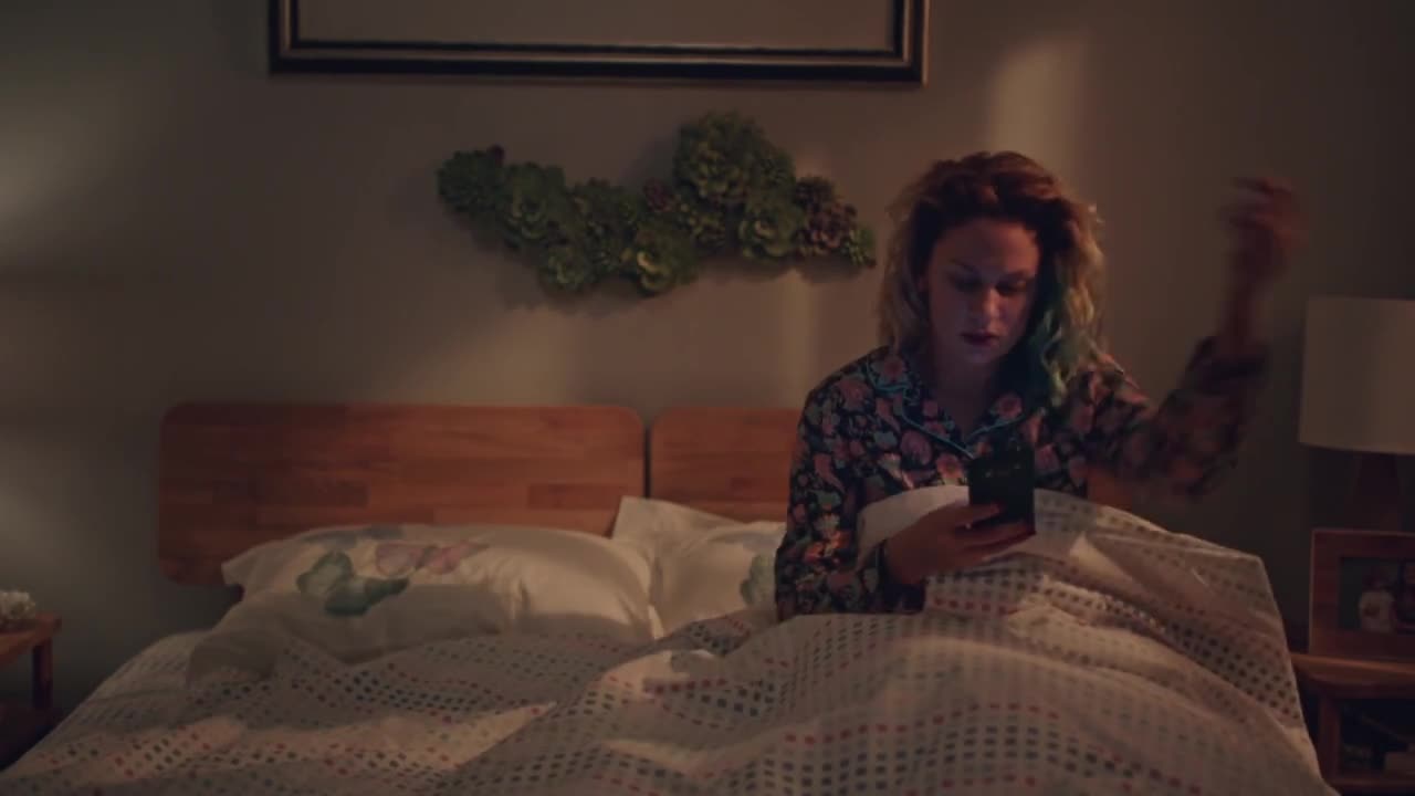 Квартира невинных 26 серия Квартира невинных 26 серия