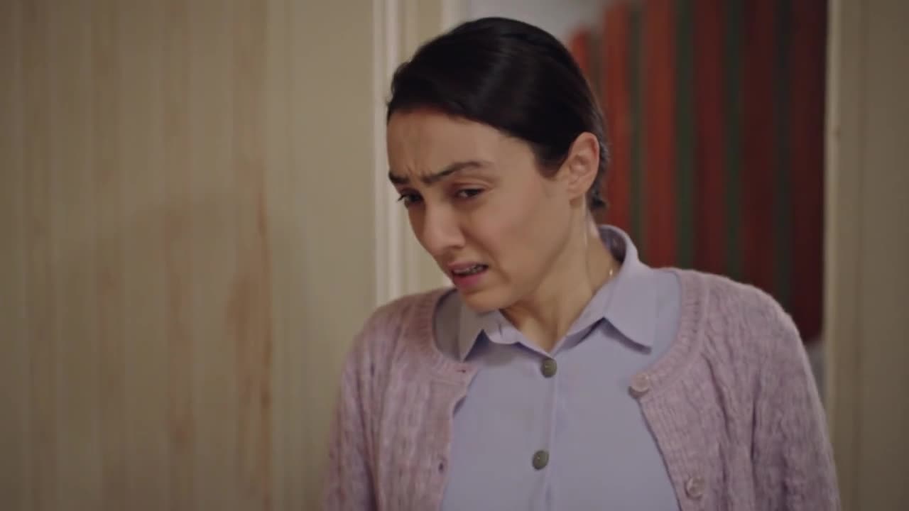 Квартира невинных 27 серия Квартира невинных 27 серия