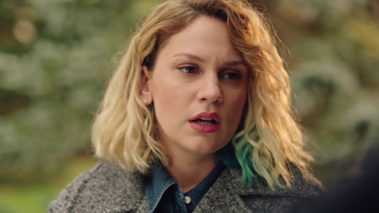 Квартира невинных 28 серия Квартира невинных 28 серия