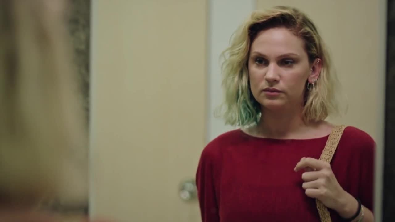 Квартира невинных 3 серия Квартира невинных 3 серия