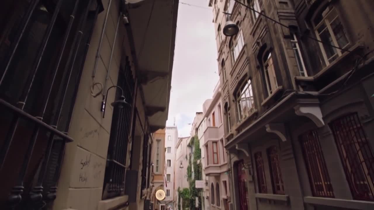 Квартира невинных 30 серия Квартира невинных 30 серия