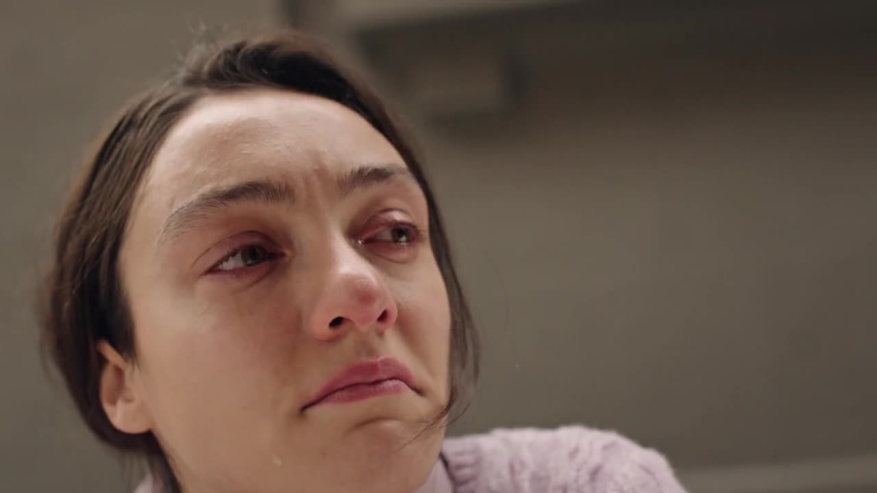 Квартира невинных 32 серия Квартира невинных 32 серия