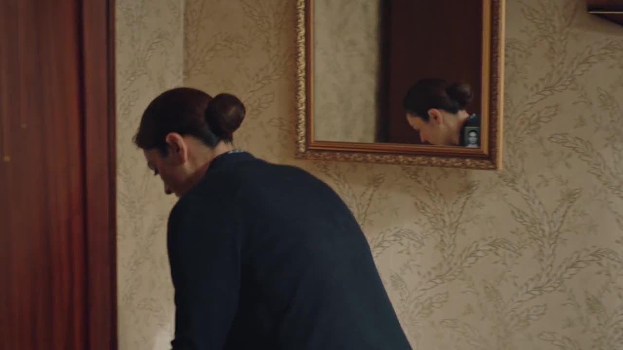 Квартира невинных 33 серия Квартира невинных 33 серия