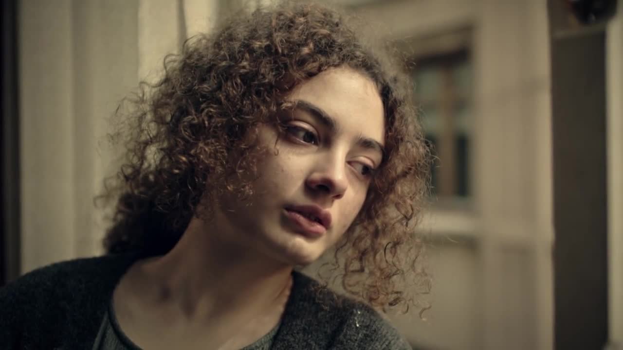 Квартира невинных 38 серия Квартира невинных 38 серия