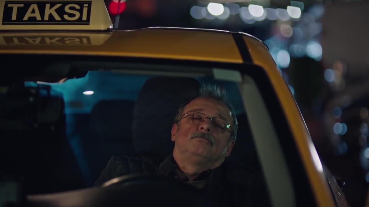 Квартира невинных 42 серия Квартира невинных 42 серия