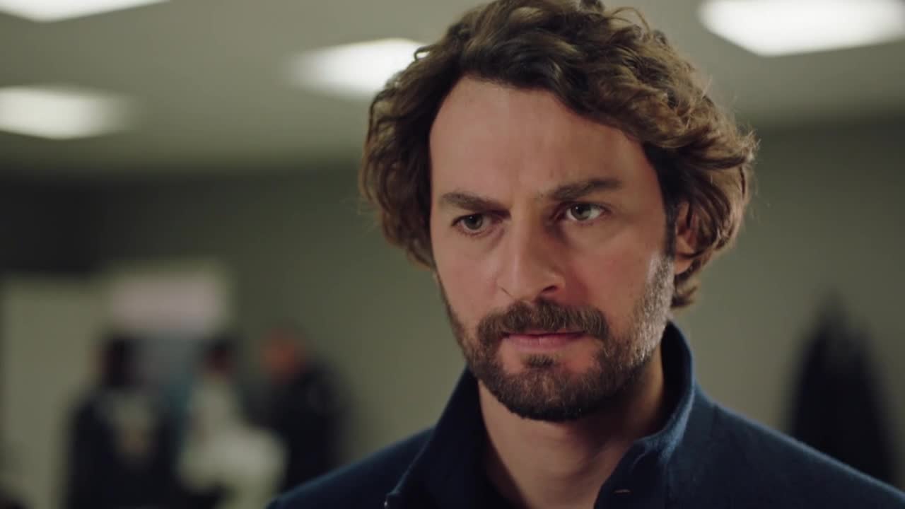 Квартира невинных 44 серия Квартира невинных 44 серия