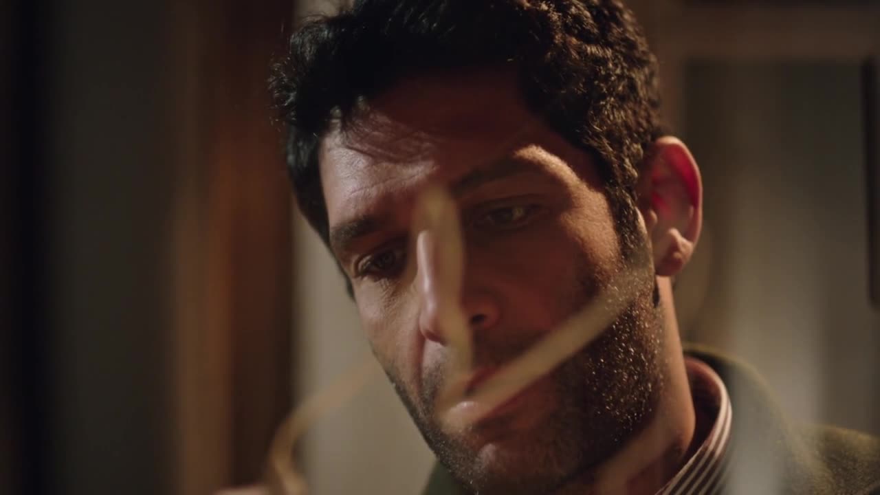 Квартира невинных 45 серия Квартира невинных 45 серия