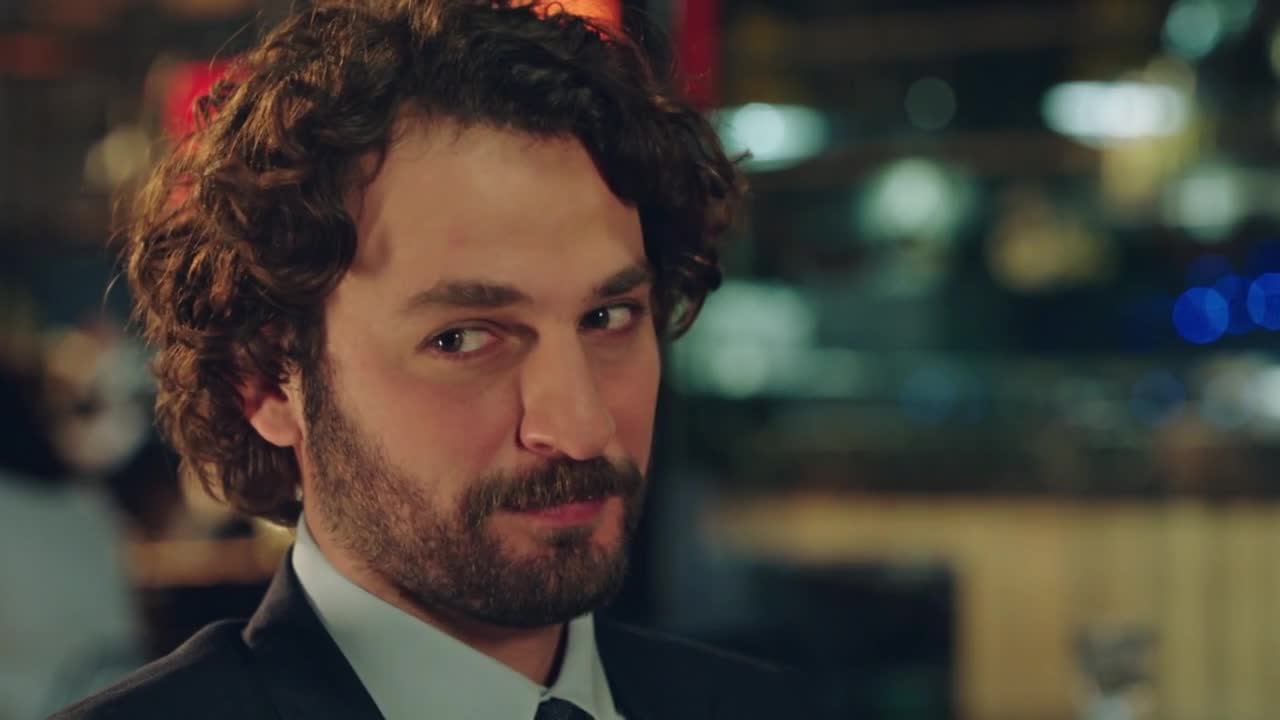 Квартира невинных 49 серия Квартира невинных 49 серия