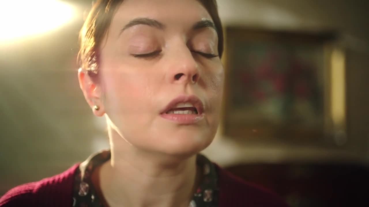 Квартира невинных 51 серия Квартира невинных 51 серия