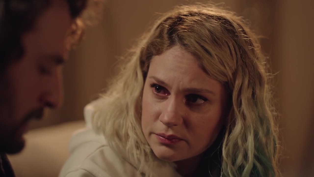 Квартира невинных 52 серия Квартира невинных 52 серия