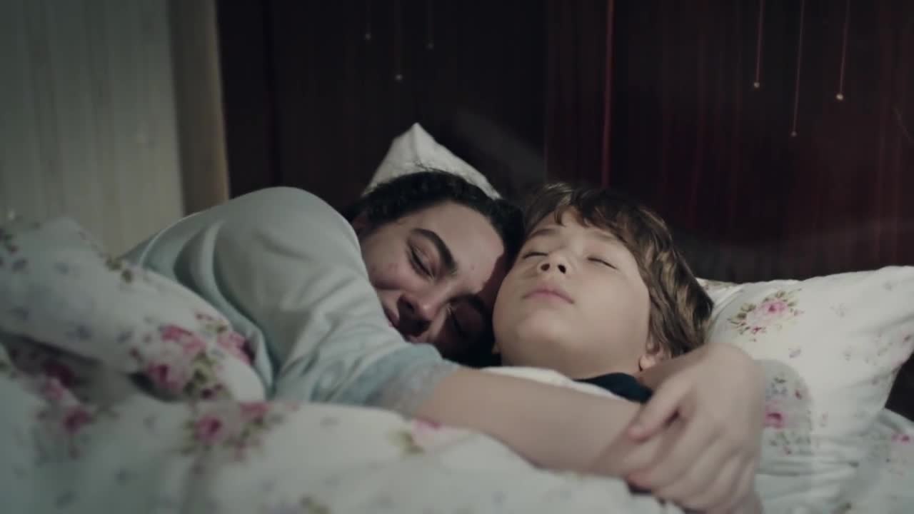 Квартира невинных 53 серия Квартира невинных 53 серия