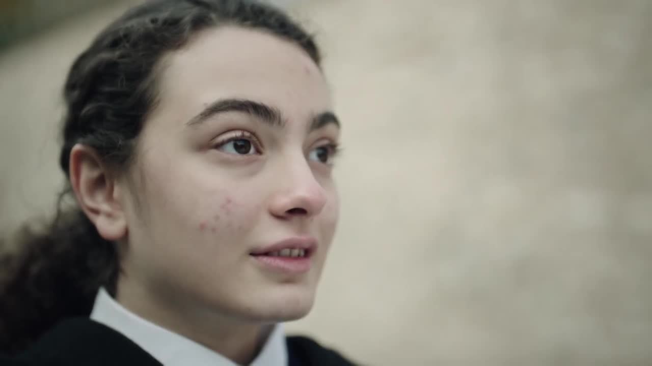 Квартира невинных 56 серия Квартира невинных 56 серия